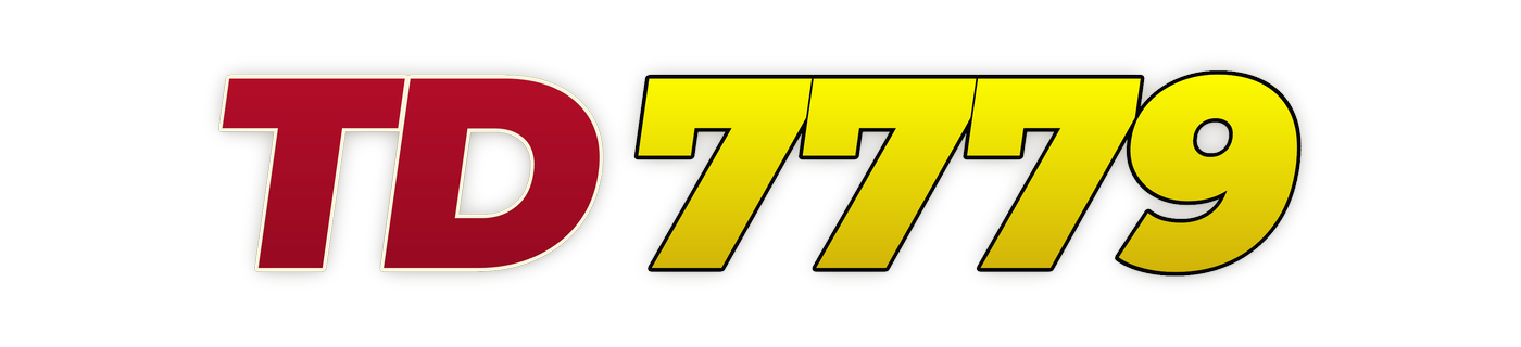 td7779